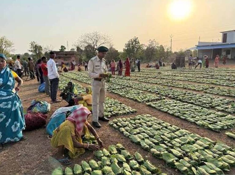 Chhattisgarh_News_10-3-6.jpg