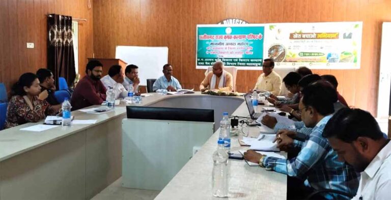 Chhattisgarh_News_10-3-7.jpg