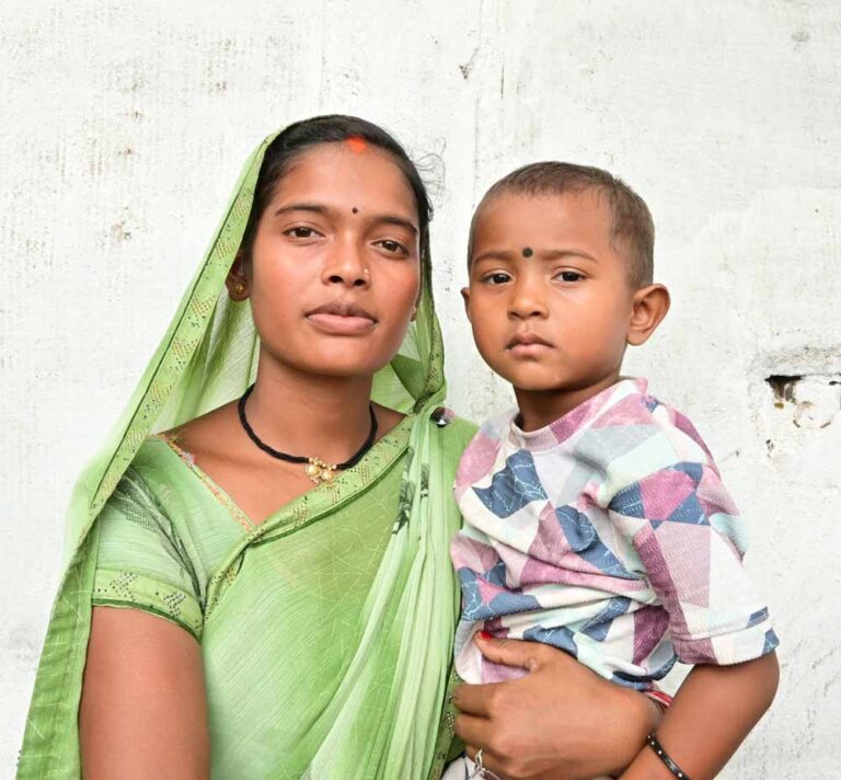 Chhattisgarh_News_11-1-1.jpg