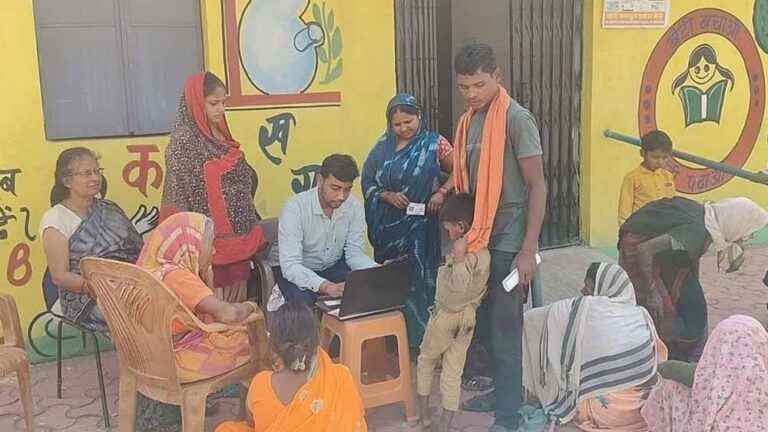 Chhattisgarh_News_11-3-4.jpg