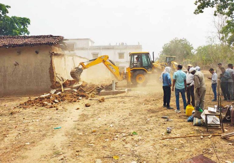 Chhattisgarh_News_11-3-6.jpg