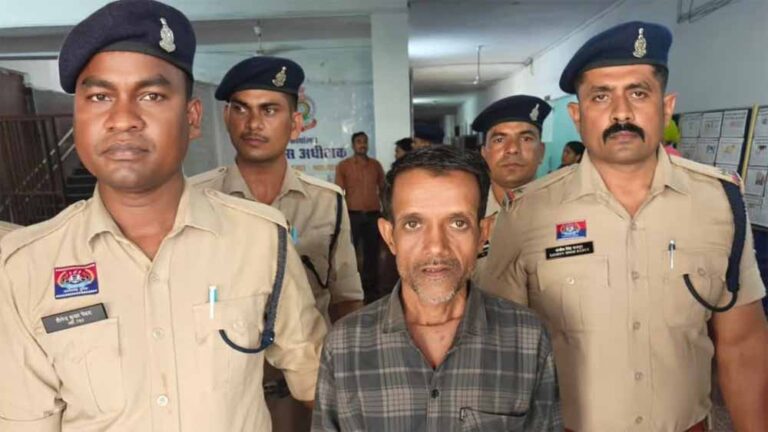 Chhattisgarh_News_12-2-2.jpg