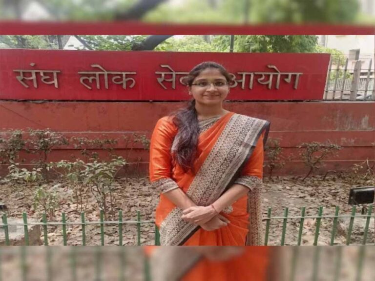 Chhattisgarh_News_12-3-2.jpg