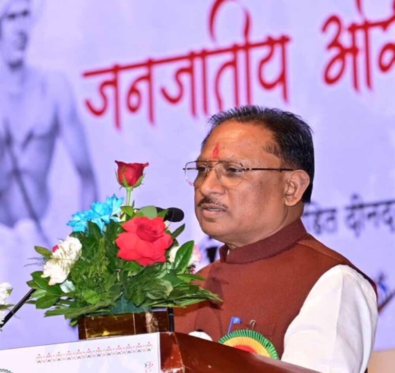 Chhattisgarh_News_13-3.jpg