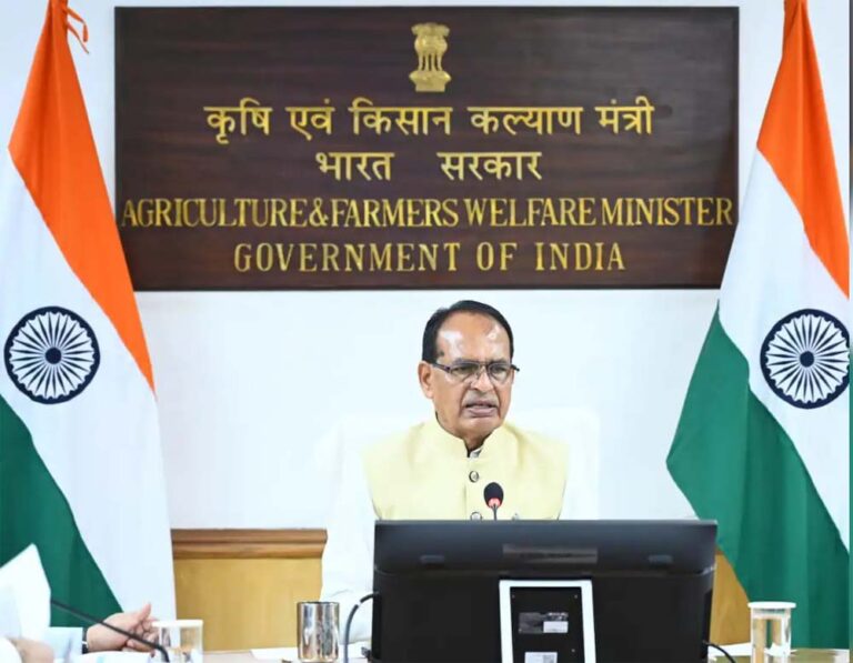 Chouhan-2.jpg