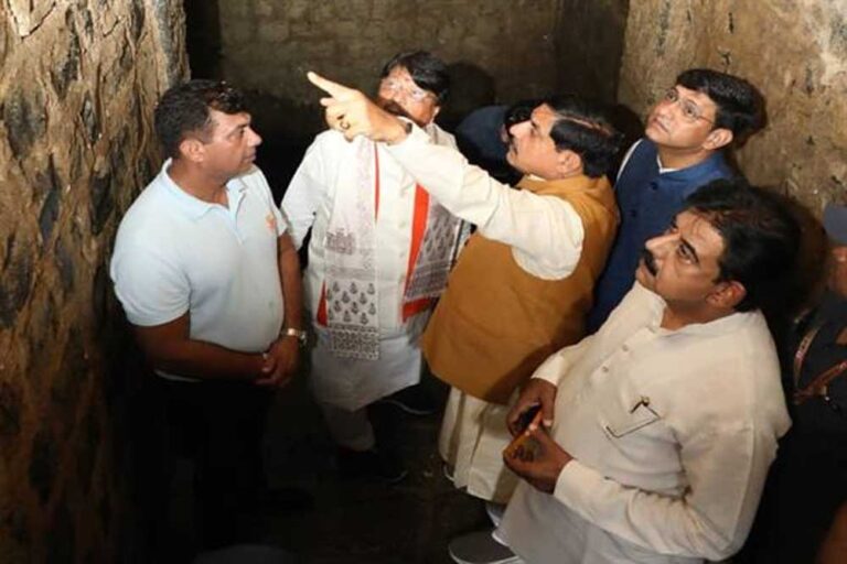 Dharohar_01-2.jpg