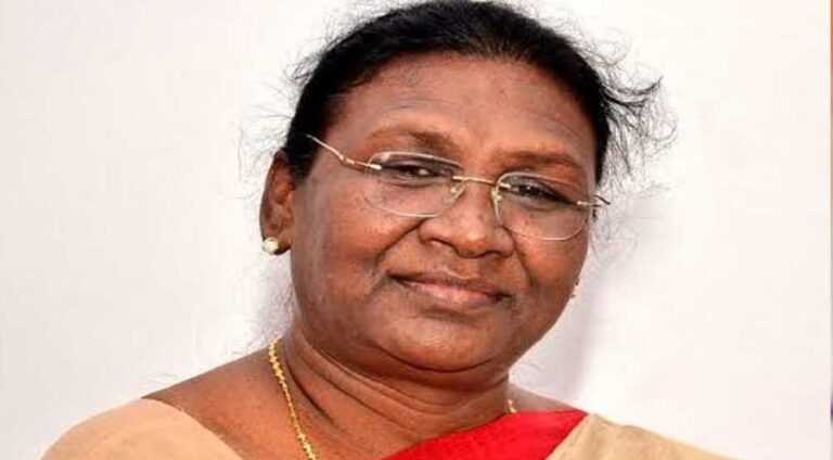 Draupadi_Murmu_A_170_2.jpg