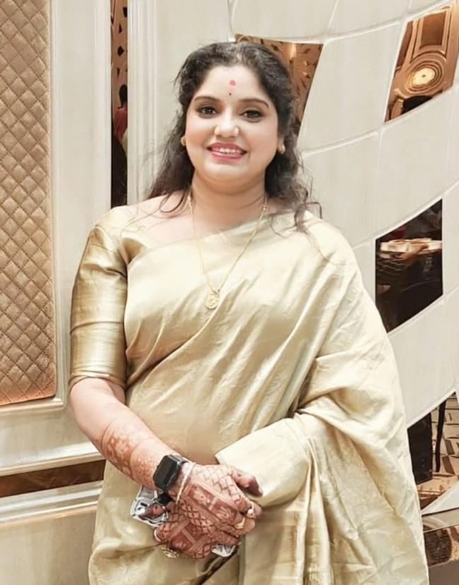 मन की बात’ कार्यक्रम की प्रदेश समिति में मणी भास्कर गुप्ता को जिम्मेदारी, राजनांदगांव में खुशी की लहर