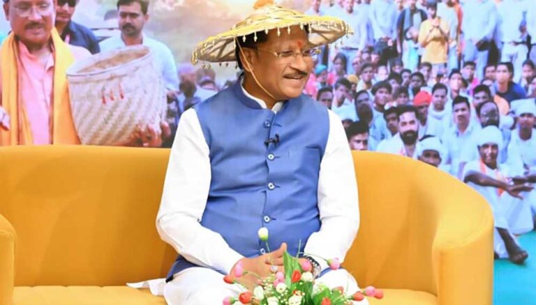 Kisan_04-2.jpg