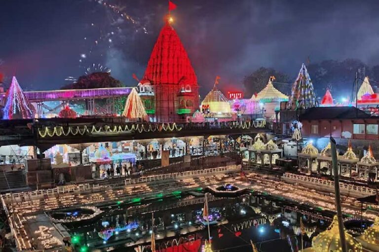 Mahakal_temple_A_51_1.jpg