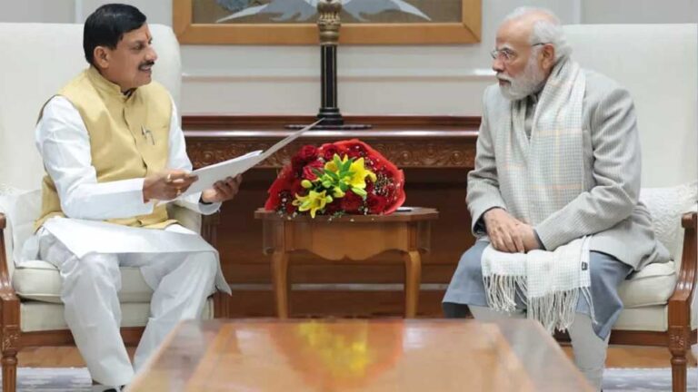 Modi.jpg