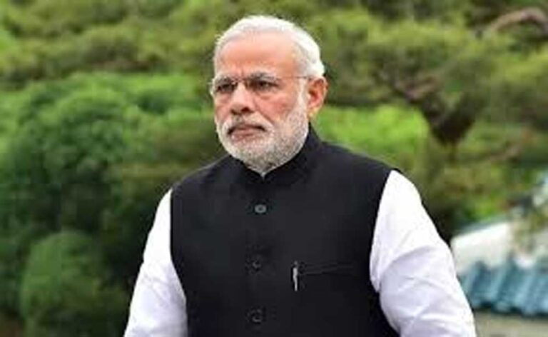 Modi_02-2.jpg
