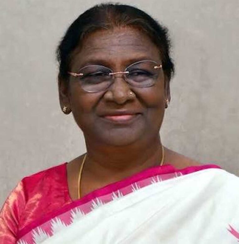 Murmu-2.jpg