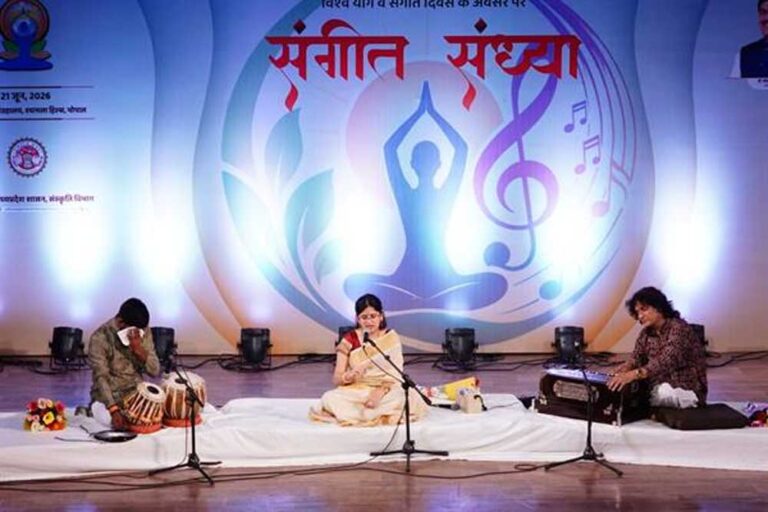Sangeet_01.jpg
