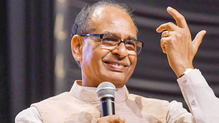 Shivraj_Chauhan_61_1.jpg