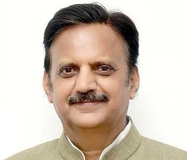 Shukla_01.jpg