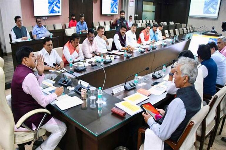 Sihasth_01-2.jpg