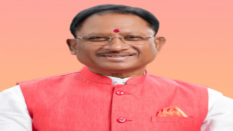 CG : मुख्यमंत्री 5 जून को श्रमिकों के मेधावी बच्चों को करेंगे सम्मानित …