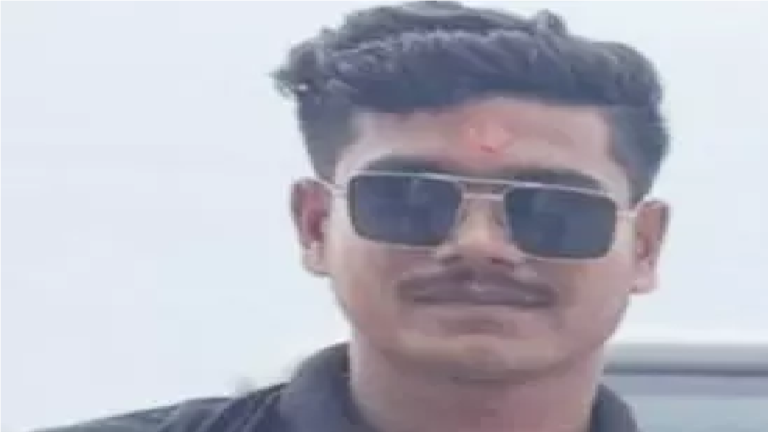 CG : बिलासपुर में बाउंसर का मर्डर …