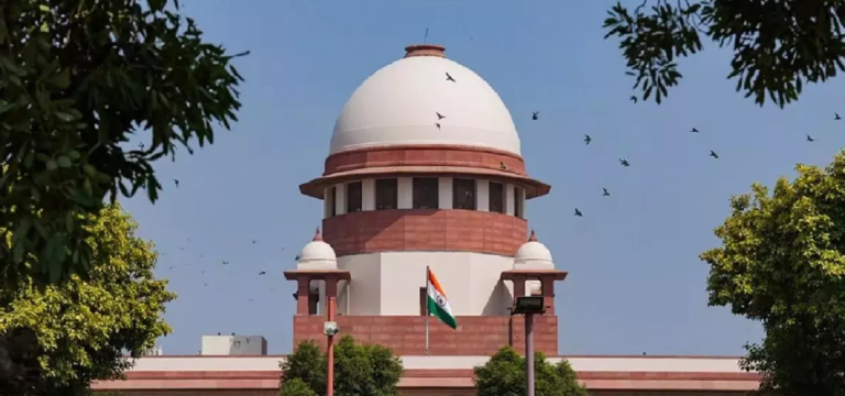 CG : SLP खारिज: परीक्षा में सफल अभ्यर्थियों को एक बार फिर झटका लगा, यह है पूरा मामला …