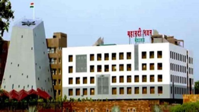 CG : IAS रमेश कुमार शर्मा बने सहकारिता आयुक्त एवं रजिस्ट्रार, राज्य शासन ने जारी किया आदेश …