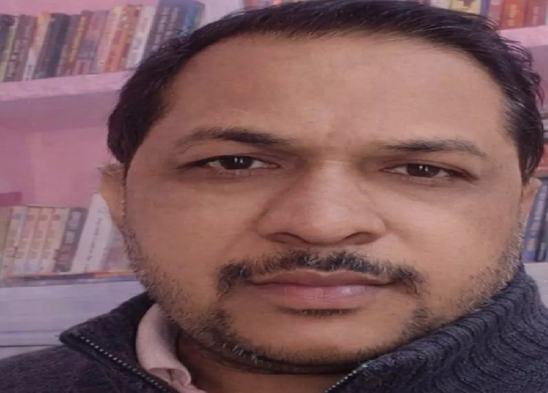 CG : प्रार्थना नहीं, संस्कारों का पाठ है छत्तीसगढ़ सरकार का यह निर्णय …