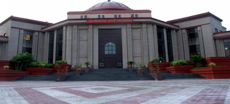 CG : नशीली दवाओं की तस्करी मामले में आरोपी को नहीं मिली राहत …