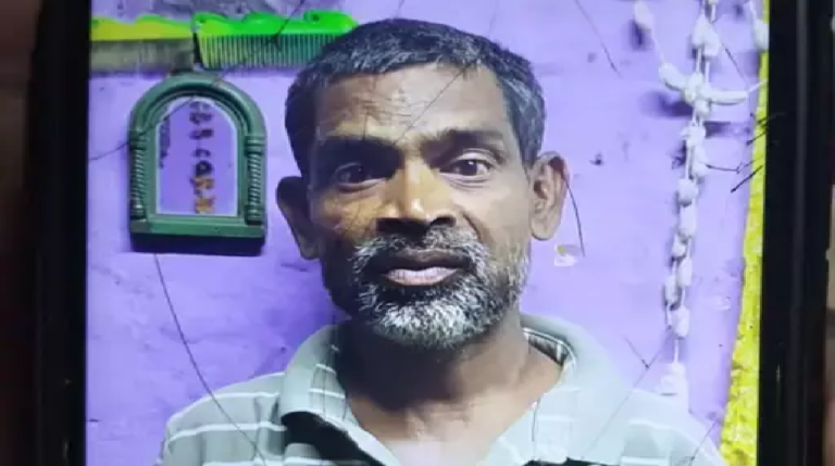 CG : कूलर में चिपका बुजुर्ग, भिलाई की घटना, मौत …