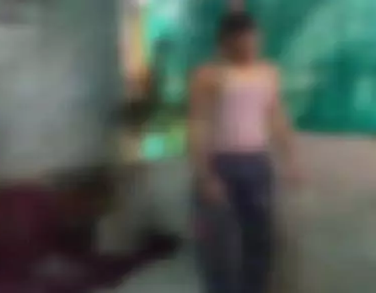 CG : युवक ने ससुराल के पास फांसी लगाकर की आत्महत्या…