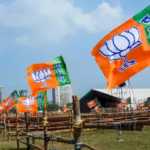 CG : आपातकाल के 51 साल, BJP आज मना रही संविधान हत्या दिवस …