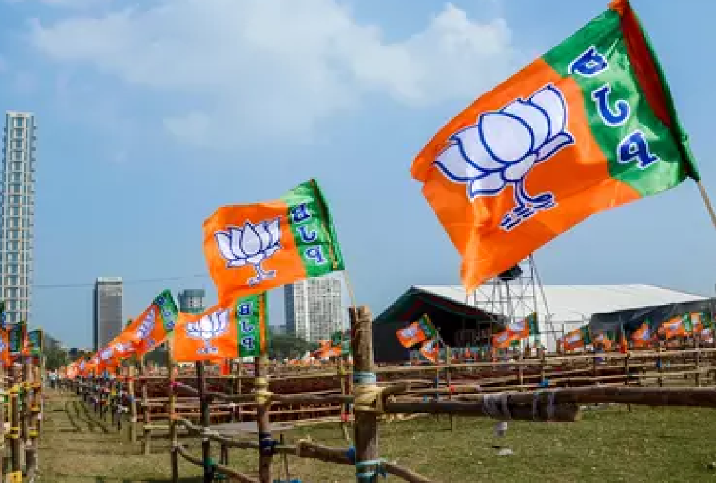 CG : आपातकाल के 51 साल, BJP आज मना रही संविधान हत्या दिवस …