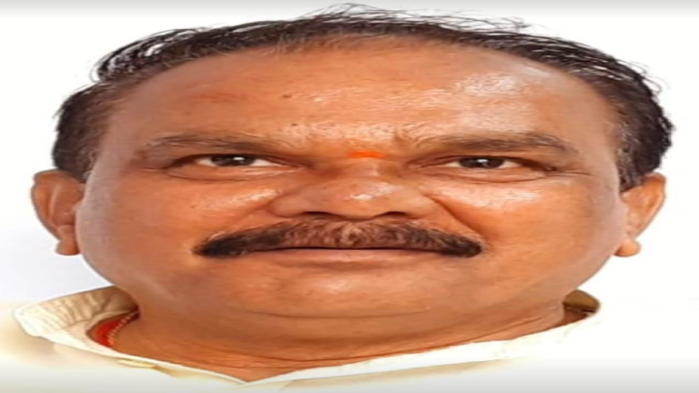 राजनांदगांव : देश की लोकतंत्र का काला अध्याय रहा है कांग्रेस की इमरजेंसी– राजेश गुप्ता अग्रहरि …