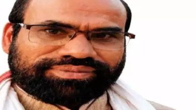 CG : महासमुंद के शिक्षक को 5 साल की हुई सजा …