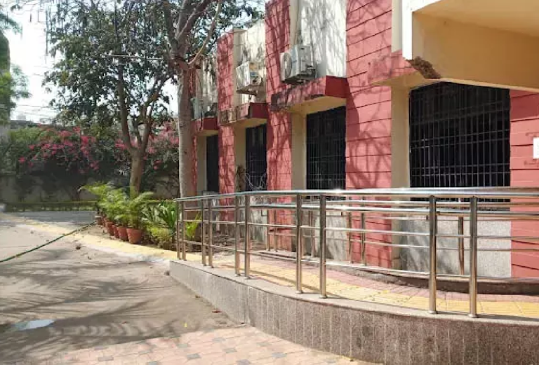 CG : बारिश नहीं होने से किसान परेशान, IMD का पूर्वानुमान लगातार फेल …