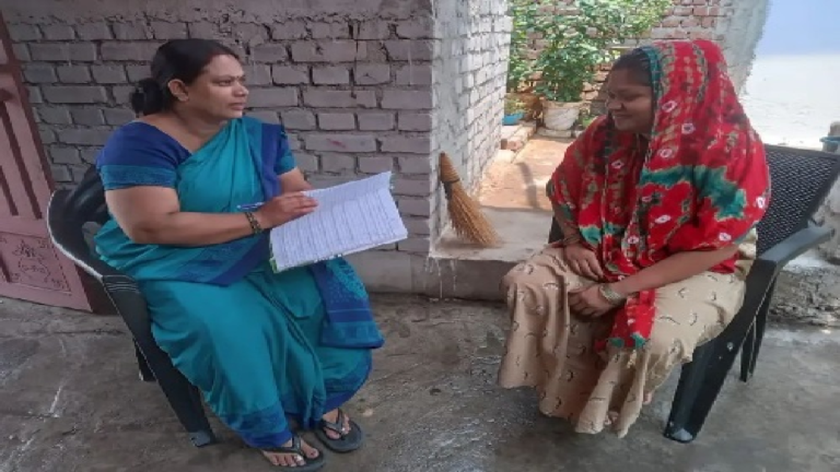 CG : प्रधानमंत्री मातृ वंदना योजना में छत्तीसगढ़ बना देश का अग्रणी राज्य …