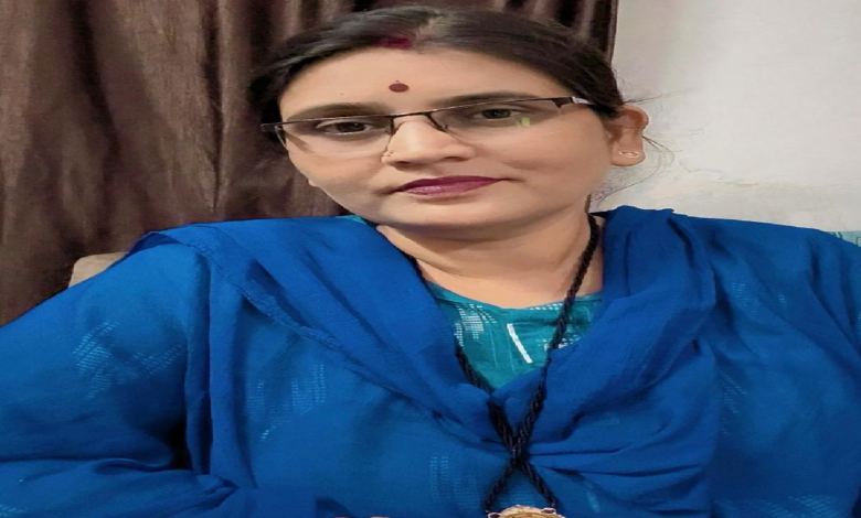 CG : 12 सालों में मोदी सरकार ने महंगाई और बेरोजगारी बढ़ाया - कांग्रेस …