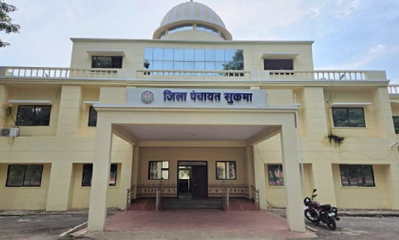CG : पहले ही दिन जिले के 87ः बच्चों को मिली “दो बूंद जिंदगी की“ …