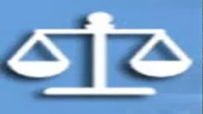 CG : अब न्याय होगा ऑनलाइन : छत्तीसगढ़ की राजस्व ई-कोर्ट परियोजना बनी डिजिटल सुशासन की नई मिसाल …