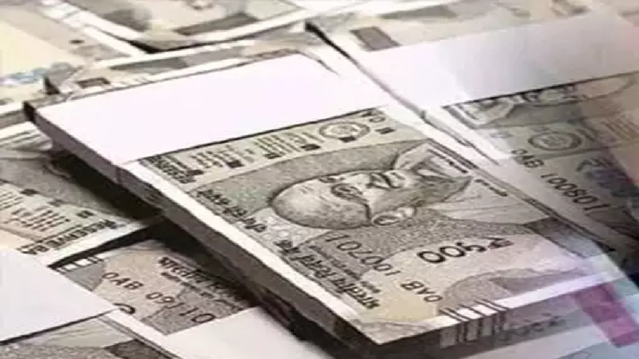 CG : लिपिक ने विधवा महिला से नहीं मांगी रिश्वत, अधिकारी ने आरोप को बताया निराधार …