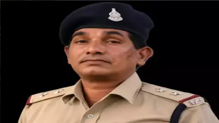 CG : महिला तस्कर को छोड़ने सब इंस्पेक्टर ने मांगी रिश्वत, सस्पेंड …