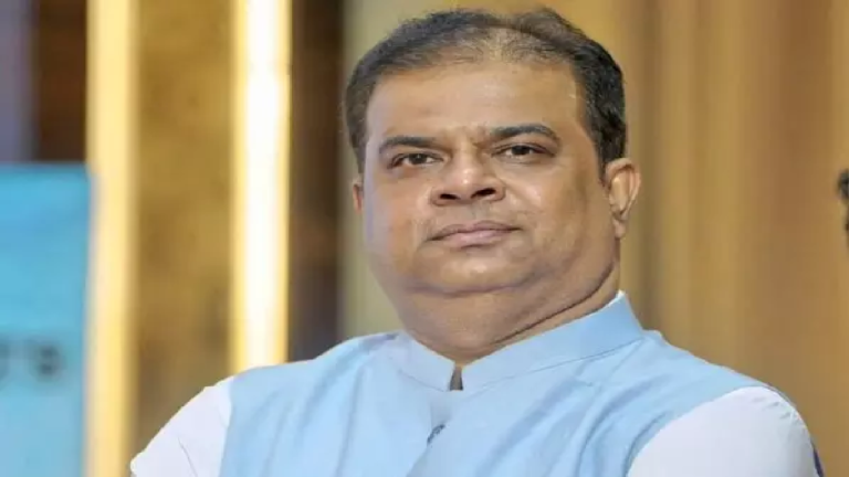 CG : ललित जैसिंघ बनाए गए सदर बाजार बीजेपी मंडल प्रभारी …
