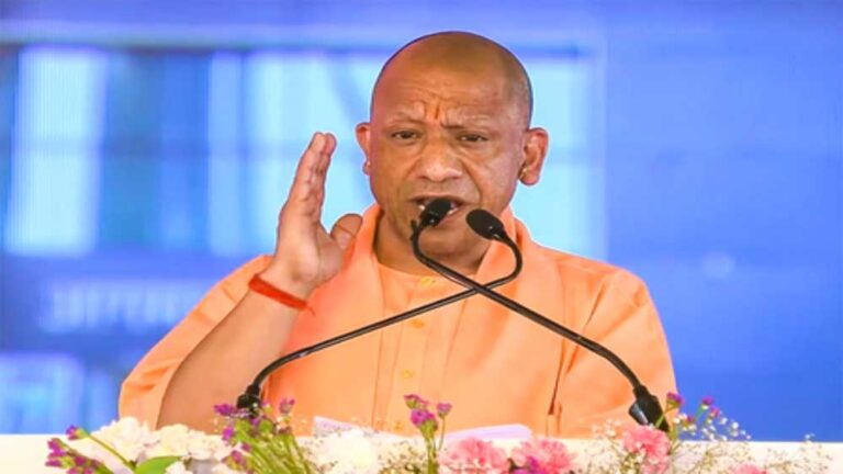 Yogi_01-1.jpg