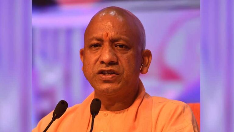 Yogi_02-2.jpg