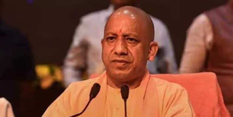 Yogi_03-10.jpg