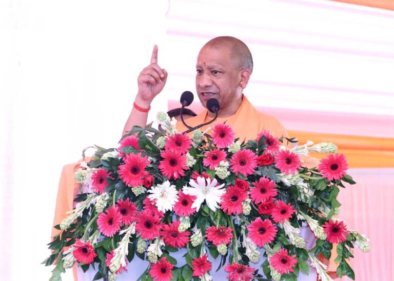 Yogi_03-7.jpg