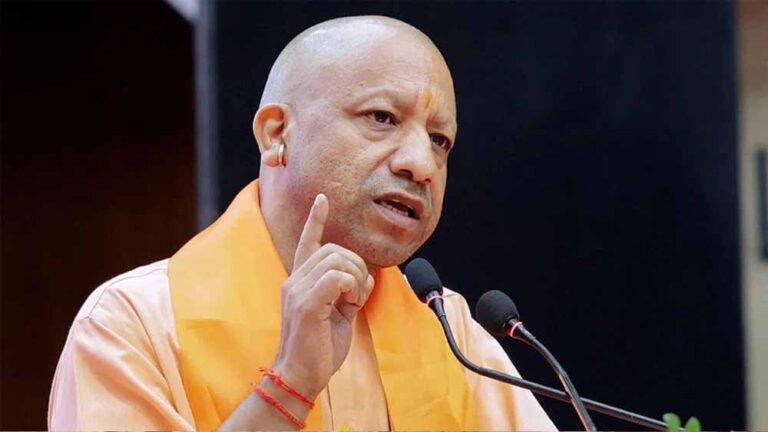 Yogi_04-2.jpg