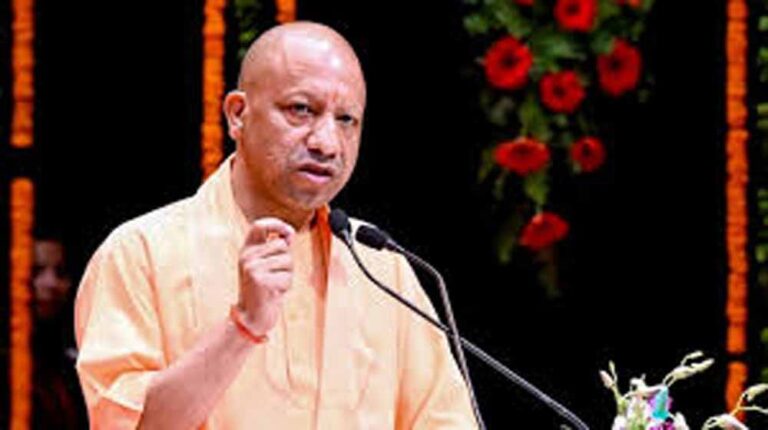 Yogi_04-6.jpg