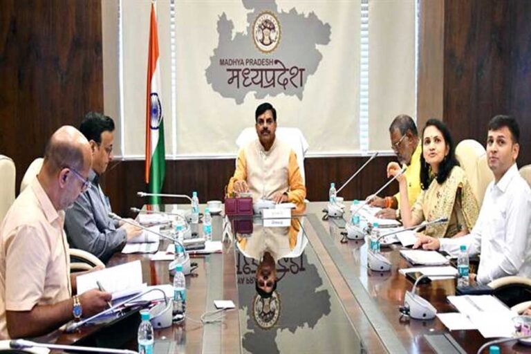 दिव्यागंजनों को उपलब्ध कराये गये 6 करोड़ 52 लाख रुपए के कृत्रिम अंग/सहायक यंत्र