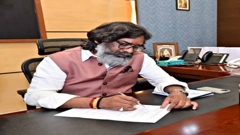cm_hemant_2.jpg