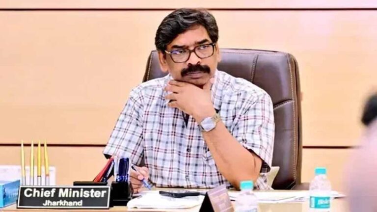 cm_hemant_4-1.jpg